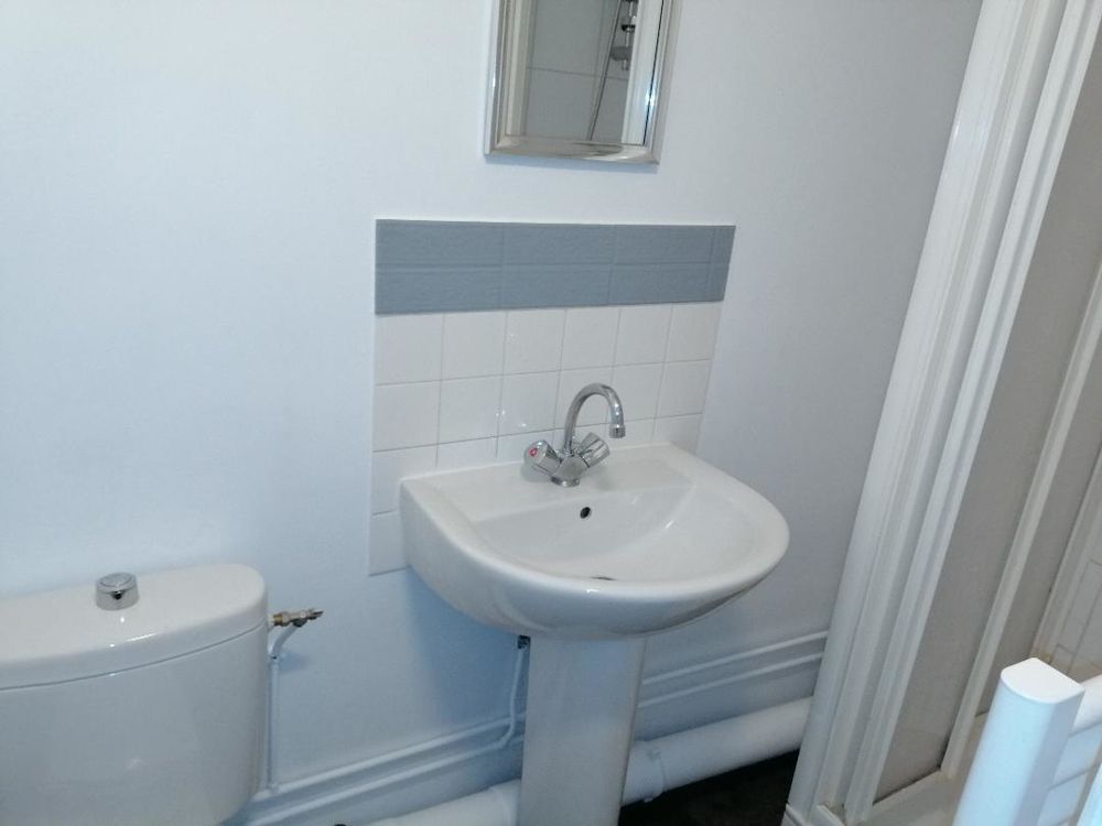 Location Appartement studio hyper centre Dourdan Dourdan