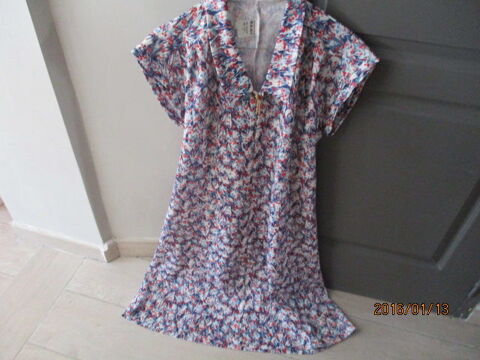 robe d'�t� 6 Castres (81)