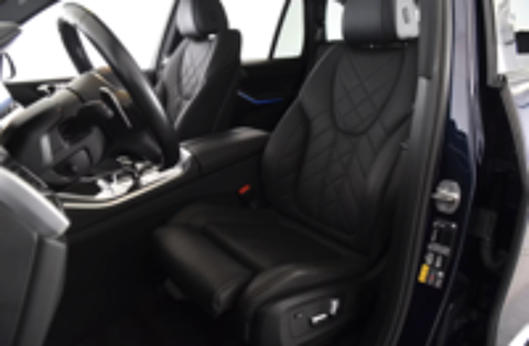 X5 45E XDRIVE 3.0T 394 M SPORT HYBRIDE RECHARGEABLE 2022 occasion 59000 Lille