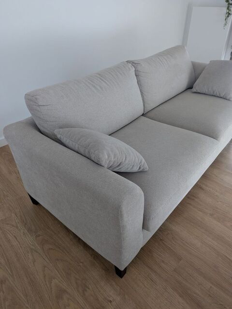 Canap� but 300 Lesquin (59)