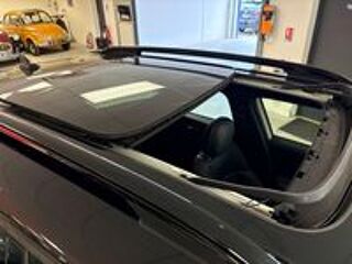 Countryman 150 ch BVA8 Cooper D 2020 occasion 31120 Portet-sur-Garonne