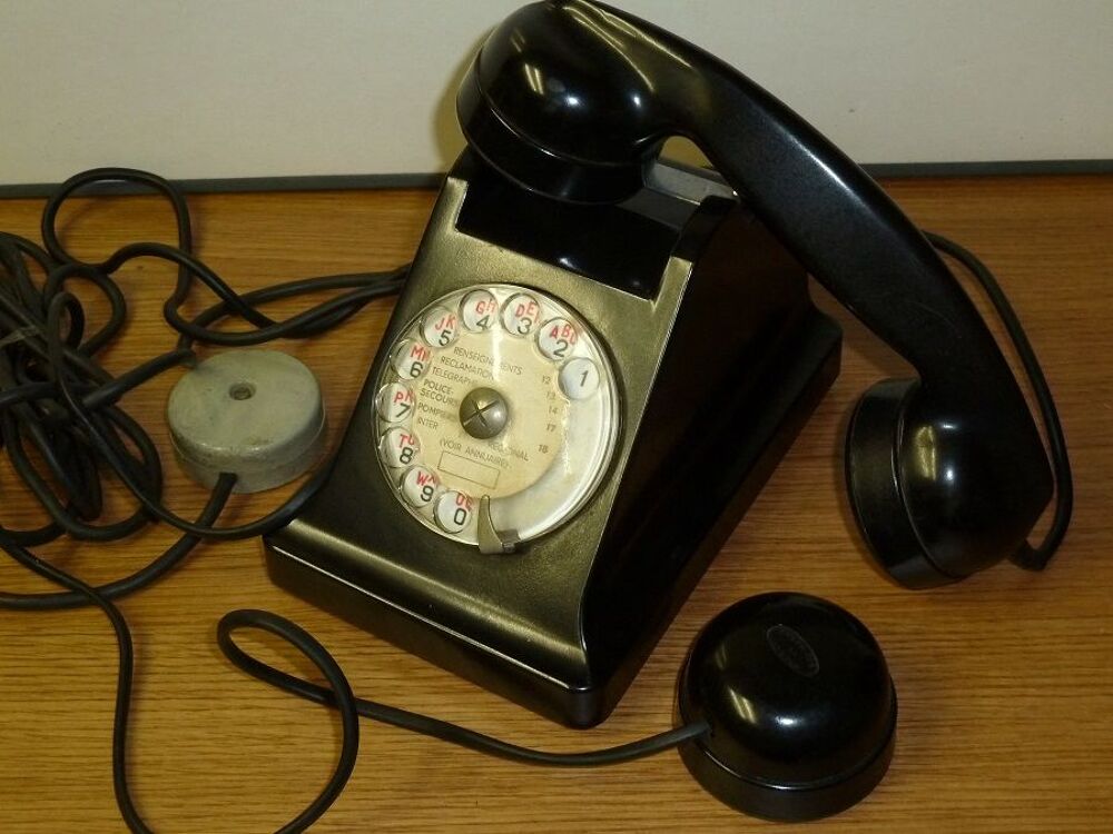 T&eacute;l&eacute;phone Téléphones et tablettes