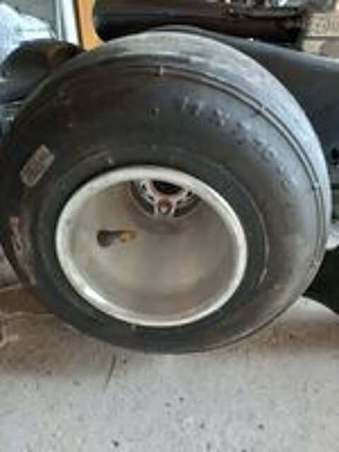   occasion 79150 Voultegon