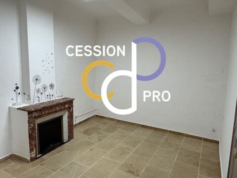 BUREAUX A LOUER DE 16 M&sup2; DANS LES ALPILLES 300 13890 Mouries