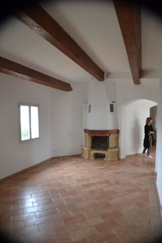  Maison � vendre 5 pi�ces 102 m�