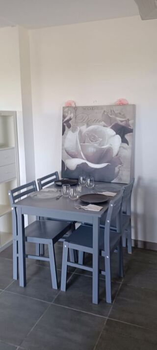  Villa � vendre 9 pi�ces 145 m�