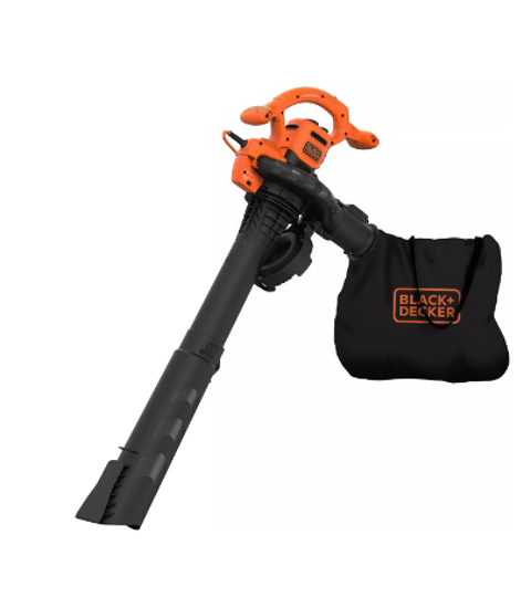 SOUFLEUR BROYEUR efficace, mieux conu, facile  vider 50 Frjus (83)