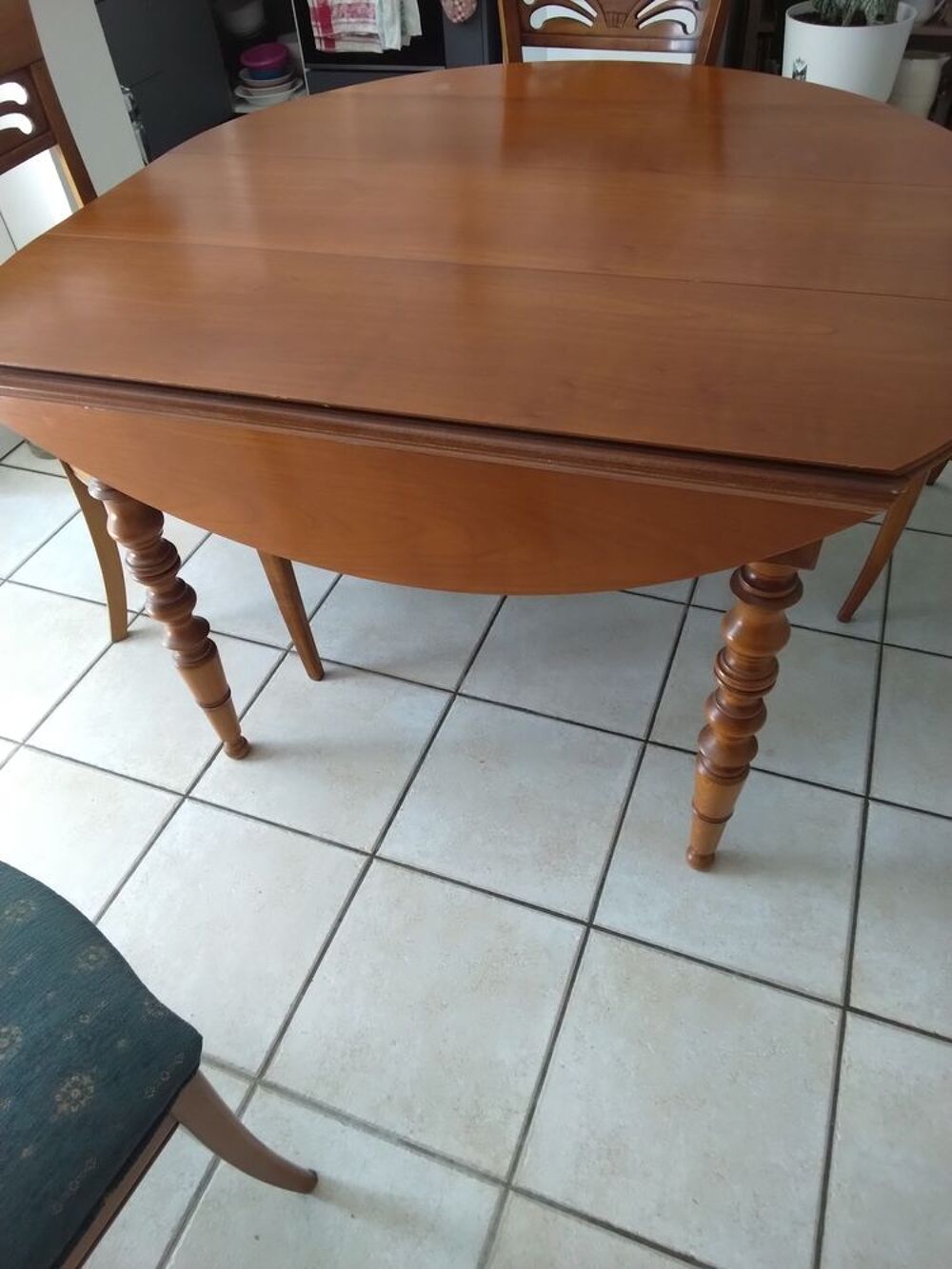 Salle a manger Meubles