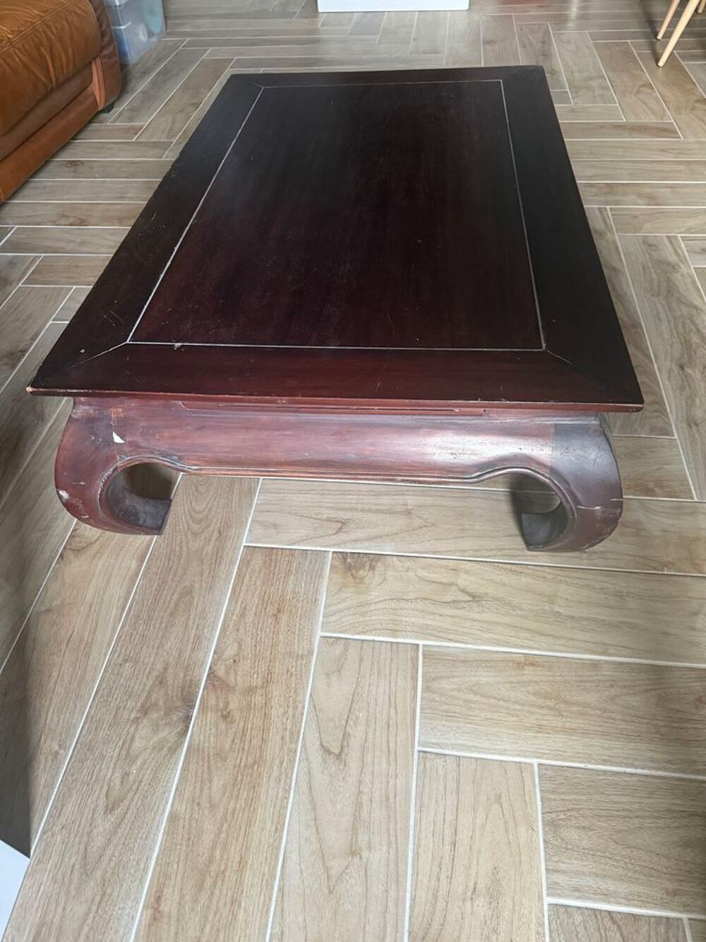 Table basse Meubles