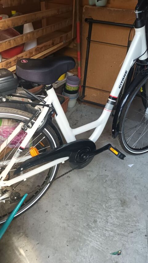 Vélo 101 annonces on sale