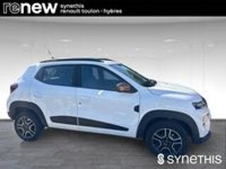 Spring Extreme 2023 occasion 83160 La Valette-du-Var