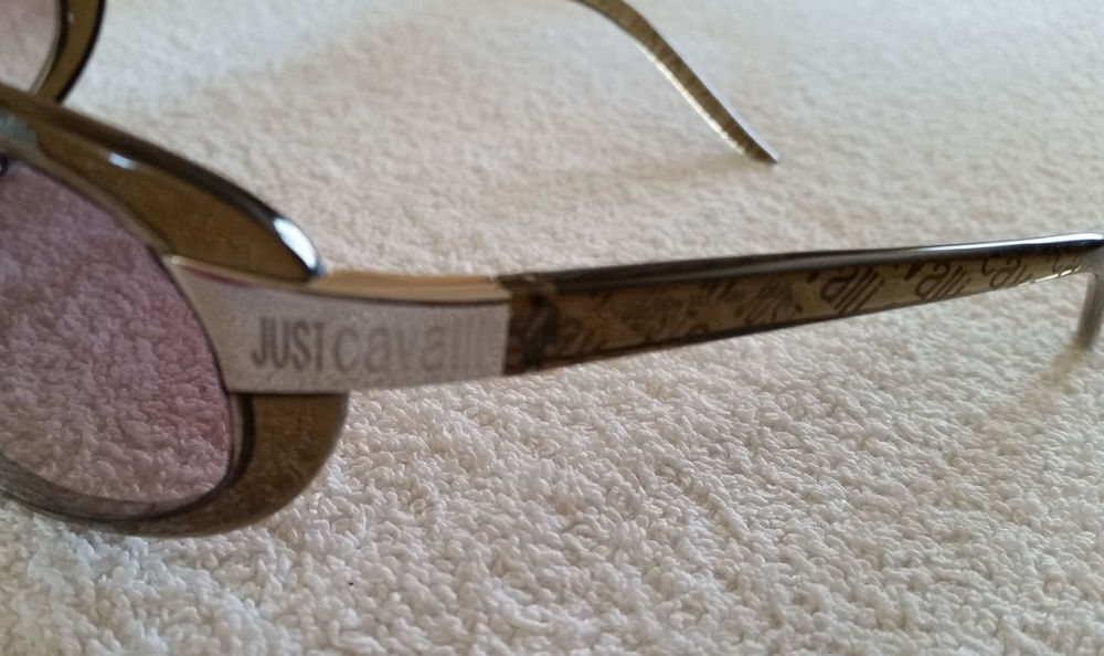 Lunette de soleil femme Bijoux et montres