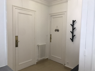  Appartement � louer 2 pi�ces 62 m�