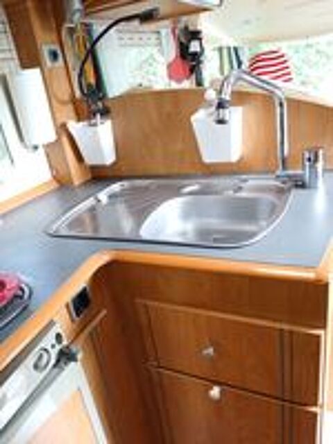  2003 occasion 64122 Urrugne