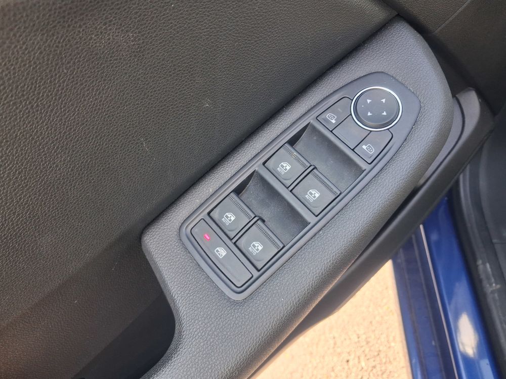 Clio V Clio SCe 65 Evolution 2022 occasion 59820 Gravelines