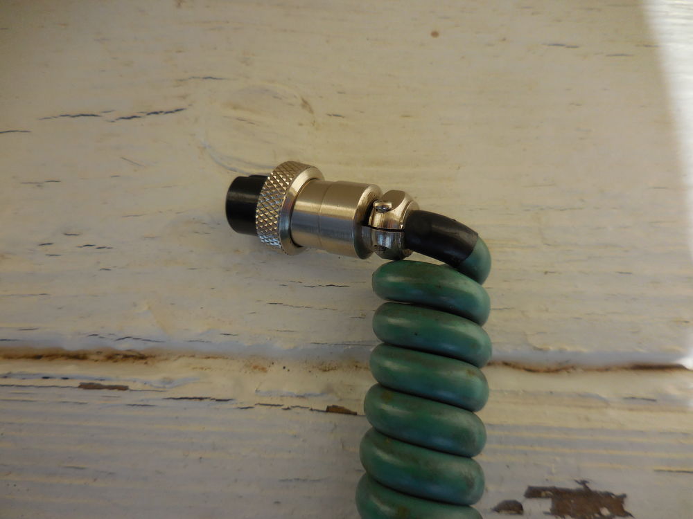 MICRO TURNER Audio et hifi