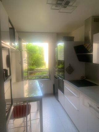  Appartement à vendre 3 pièces 71 m² Joinville-le-pont