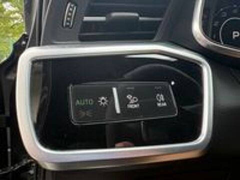 RS6 Avant 4.2 V8 Quattro Tiptronic A occasion 64600 Anglet