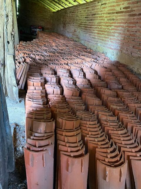 Tuiles 950 Cazaubon (32)