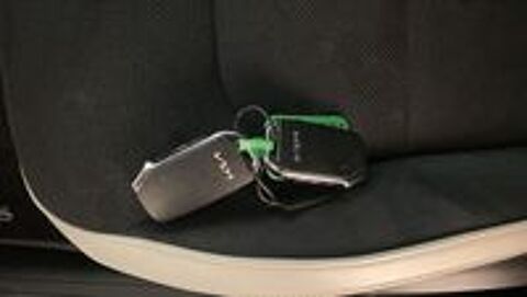 EV6 325 ch AWD Air Active 2023 occasion 44800 Saint-Herblain