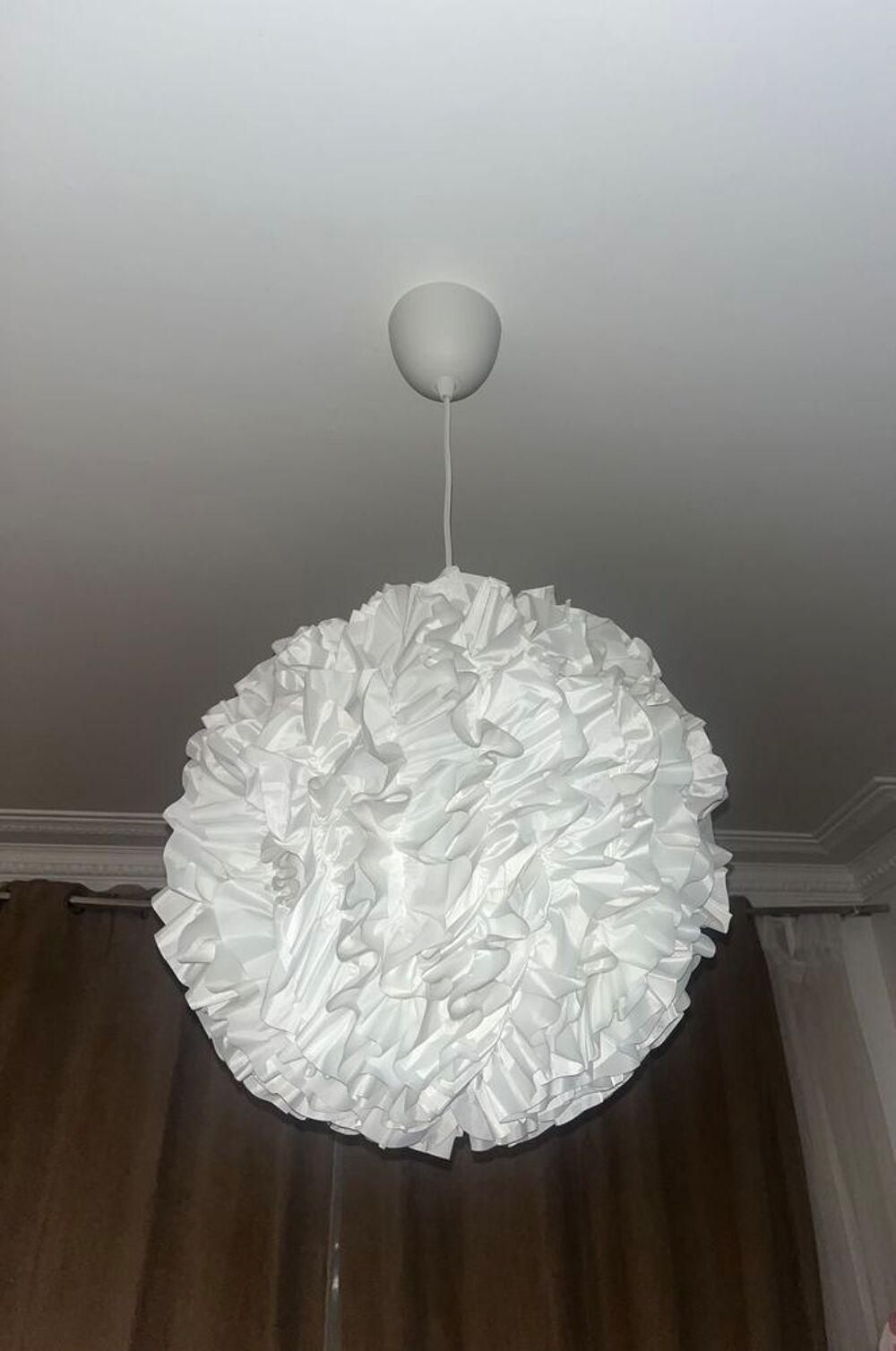 Lustre Décoration