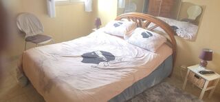  Appartement à vendre 5 pièces 97 m²
