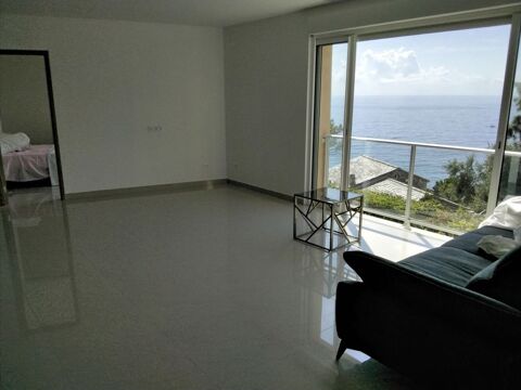   T3 meublé scolaire Erbalonga Appartement - 3 pièce(s) - 70 m²