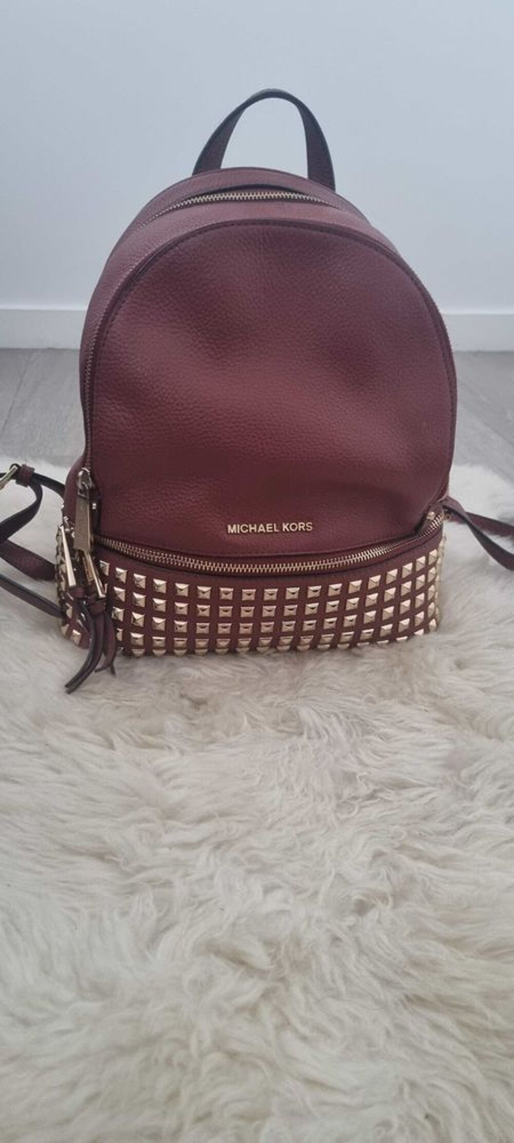 sac Michael Kors Maroquinerie