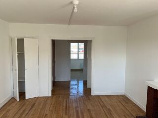  Appartement � louer 3 pi�ces 54 m�