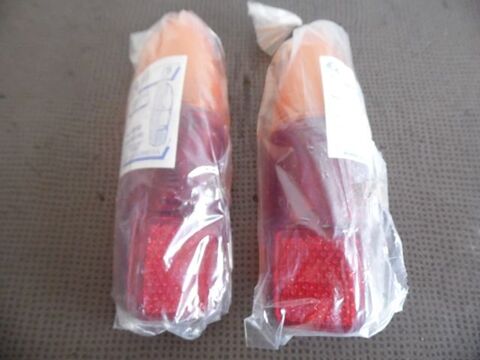 Pi&egrave;ces et &eacute;quipements Voiture Pi&egrave;ces et &eacute;quipements Voiture  occasion Bons-en-Chablais 74890