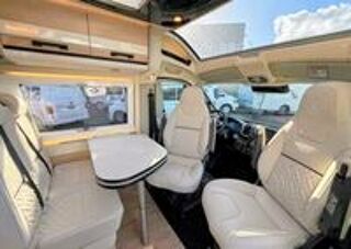  2020 occasion 85580 Triaize