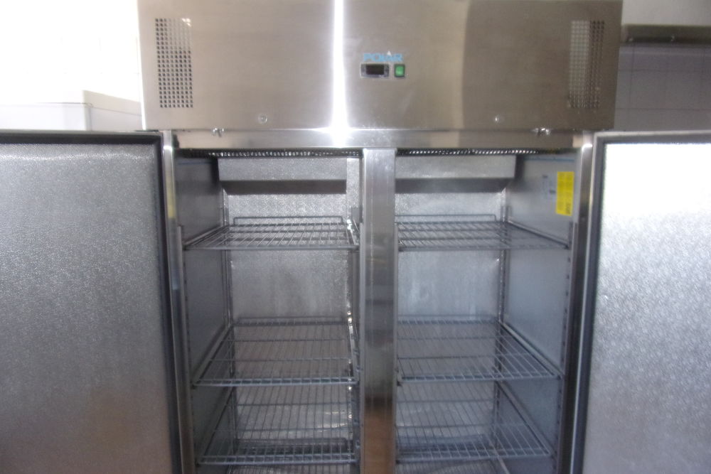 ARMOIRE FRIGORIFIQUE Cuisine