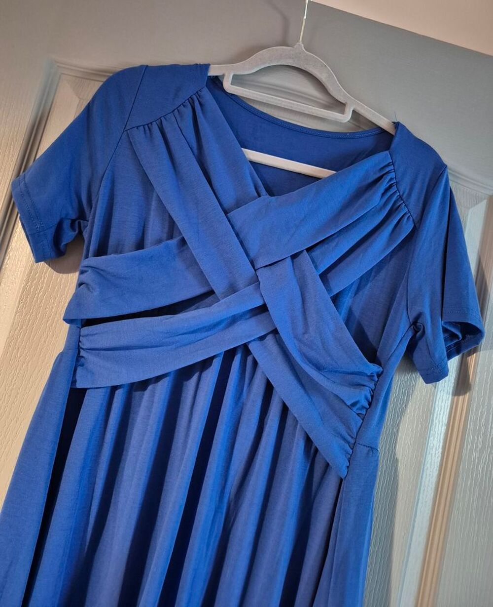 robe de soir&eacute;e Vêtements