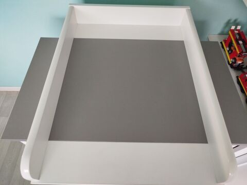 Commode a langer sauthon 70 Faches-Thumesnil (59)