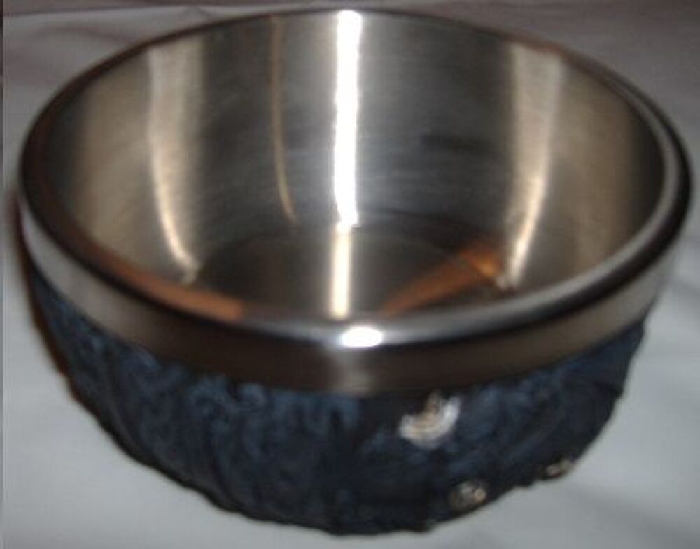 Bol, Coupelle ou Vide poche - Dragon - 