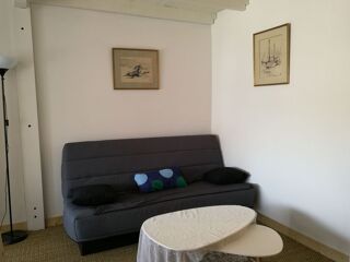 Vente Appartement Appartement centre Station Le Cap d'Agde Agde