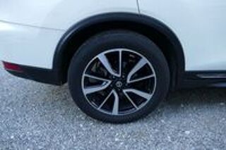 X-Trail X-TRAIL 1.6 dCi 130 Xtronic 5pl N-Connecta 2018 occasion 13600 La Ciotat