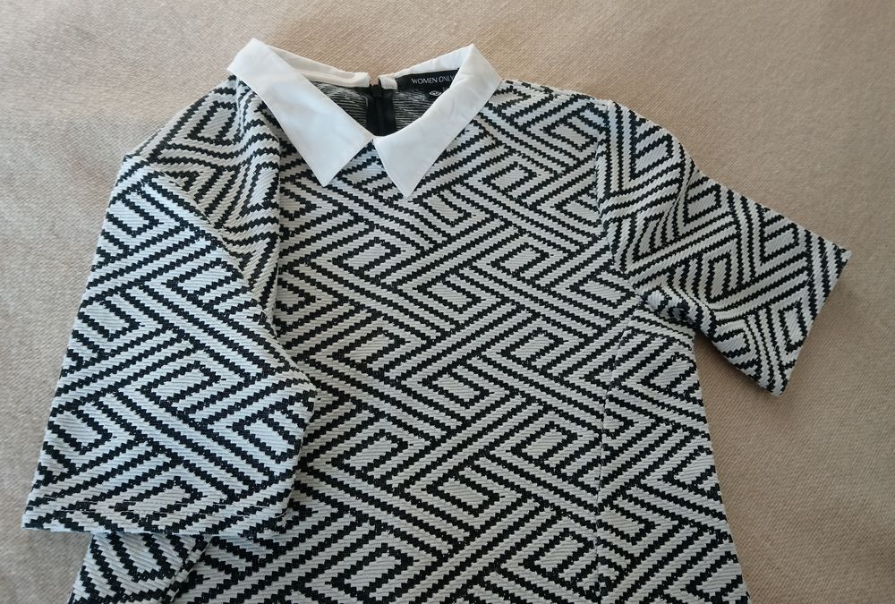 Robe mi-longues Vêtements