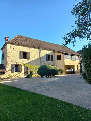Location  Gîte 