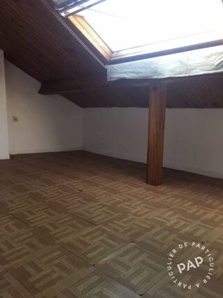 Duplex/triplex � vendre 5 pi�ces 120 m�
