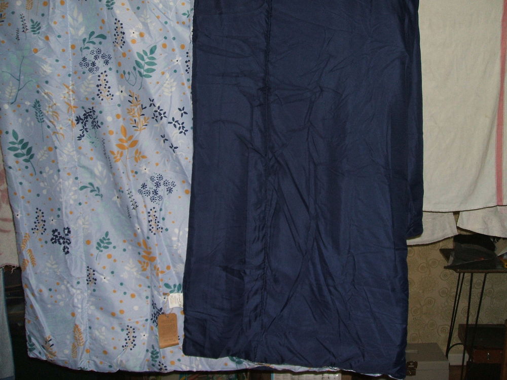 LINGE de LIT 1 personne NEUF Dcoration