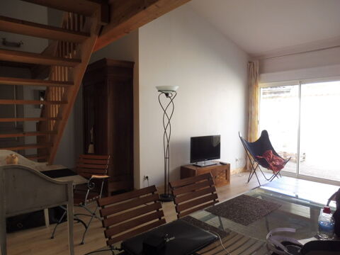  Appartement  louer 3 pices 80 m