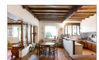  Maison  vendre 9 pices 270 m