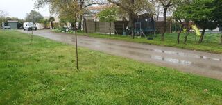  Terrain � vendre 903 m�