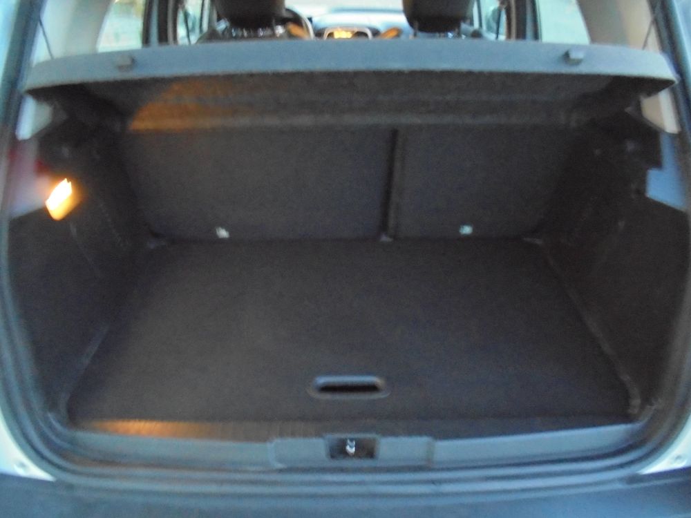 Captur dCi 90 Energy Business 2014 occasion 30127 Bellegarde