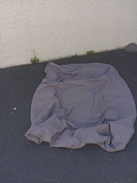 housse de canap� CLIC CLAC  de 120 A 160 cm de large 20 Agde (34)