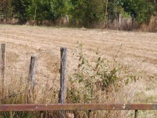  Terrain � vendre 1224 m�