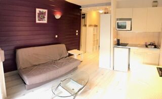 Location  Appartement 