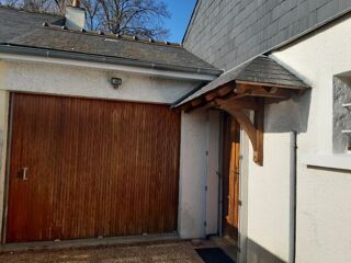  Maison � vendre 6 pi�ces 131 m�