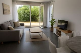  Appartement  vendre 3 pices 59 m